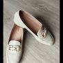 Clarks ladies shoes, size  5,5 Image 3