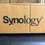 synology sliding rail kit for server Image 3