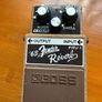 Guitar Pedals Image 10