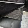 2 seater recliner Image 6