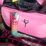 gym bag mat ect Image 3