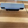 Bathroom over Mirror Light Image 2