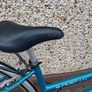 Bargin Ladies Bicycle Image 4