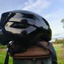 Bike helmet Image 4