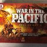 47 War DvD's Bundle Image 8