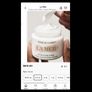 Creme DeLa Mer - The Moisturizing Cream Image 5