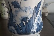 Lovely Vintage Italian made Ceramic Vase