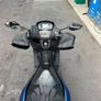 2021 Yamaha NMAX 125 - Great Condition Image 6