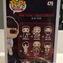 Blade Runner 2049 Set of 7 Funko Pop Vinyl Figures Image 6