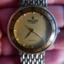 Vintage Watch, Quartz in working order Image 4