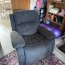 Recliner Image 2