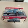 Fiat 500 L 1/25 Polistil Year 1975 Image 9