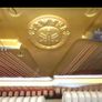 piano Image 3