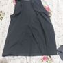 Girls 3 piece  kappa set Image 3