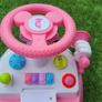 Ride on car Image 5