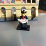 Lego Image 2