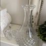 Shabby Chic Bundle The Lot For 10e Image 6
