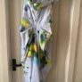 Asos Arrange Dress Image 3