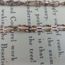 gold chains under spot price 9ct gold Image 5