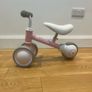 Toddler Balance Bicycles Image 3