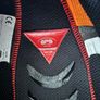 GPA helmet Image 3