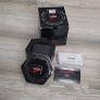 G-Shock Tins and Boxes, Free Delivery Image 3