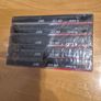 5pk JVC Audio Cassettes Image 2