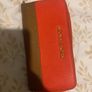 Michael Kors bag and purse Image 7