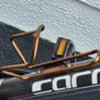 Carerra Vengance Disc Brakes Image 9