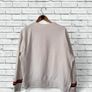 Nike Jumper Image 5