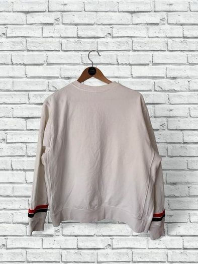 Nike Jumper
