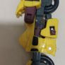 Transformer / toy Image 2