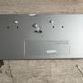 Roland TB-03 Image 2