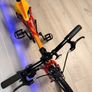 Cuda Trace Kids Bike 20 inch Image 10