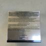 Lancome absolue night ritual mask 75ml new in box Image 2