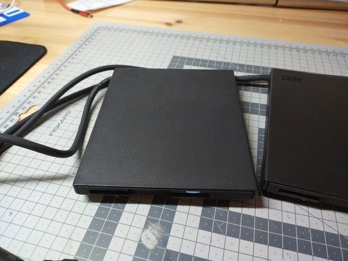 IBM ThinkPad laptop accessories