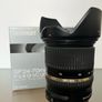 Tamron SP 24-70mm f/2.8 Di VC USD - Canon EF Fit Image 2