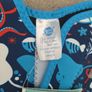 splash about baby wrap wetsuit Image 2