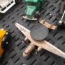 Set of 11 Vintage Cars, Lorries, Helicopter etc Image 2