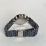Accurist women's watch Image 5