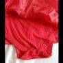 lace detailed dress aged 12-18 months Image 3
