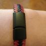 Male and Female Bracelet Image 3