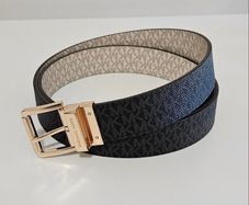 Michael Kors belt