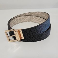 Michael Kors belt