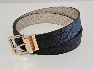 Michael Kors belt