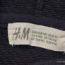 3 H&M Boys Hoodies Sweatshirts Bundle Image 3