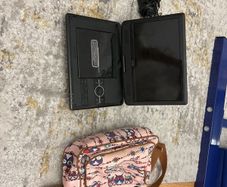 Portable DVD Player