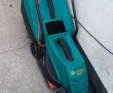 Bosch Rotak 32 R