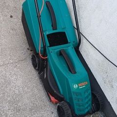 Bosch Rotak 32 R