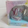 Me to  you 30 years Birthday  gift cup New Image 4